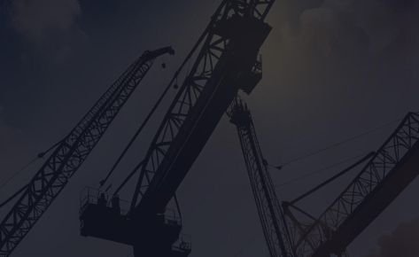 Hotel Construction (Demo)