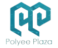 Polyee Plaza
