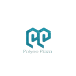 polyeeplaza.technicdev-eg.com