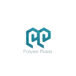 polyeeplaza.technicdev-eg.com