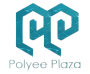 Polyee Plaza